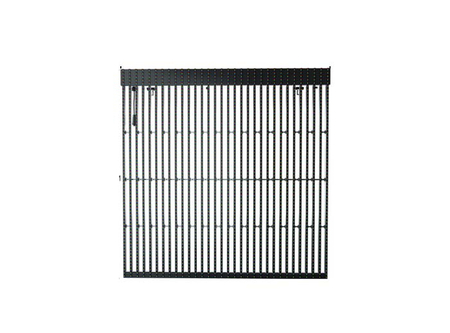 ADW-P8.33-12.5表贴LED格栅屏