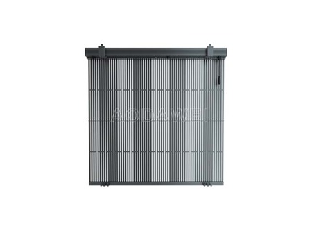 ADW-P10.4-20.8表贴LED格栅屏