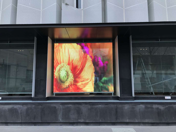 2019成都酒店案例-五个屏案例.jpg
