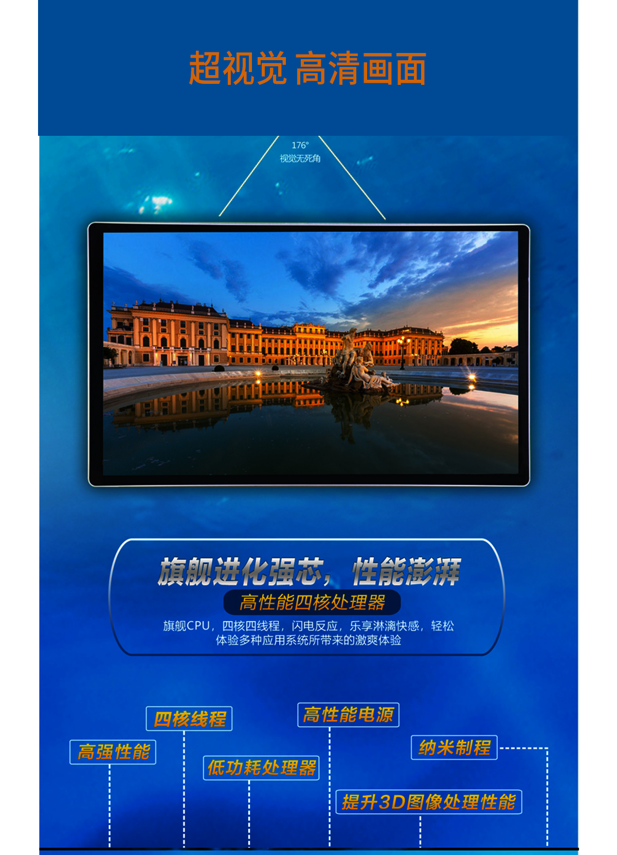 触摸液晶广告机一体机_03.jpg