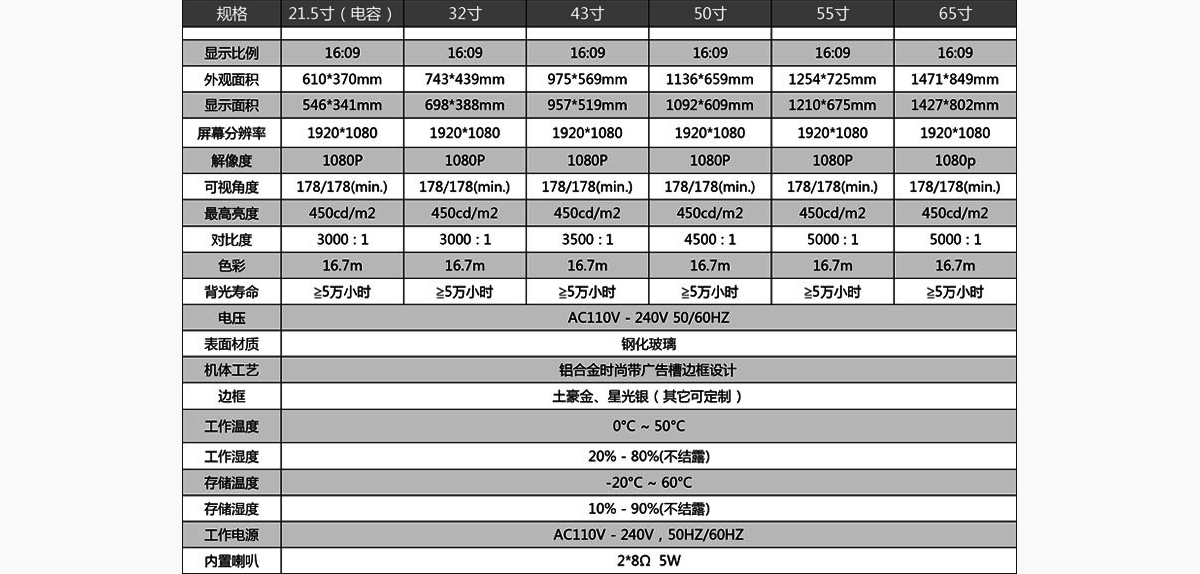 参数1-1.jpg