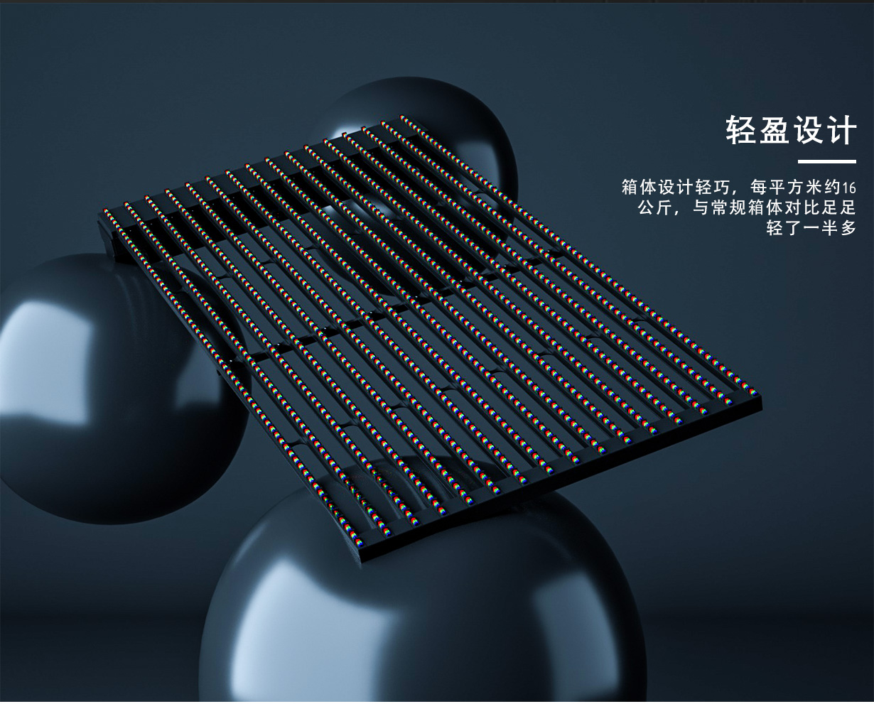 格柵新詳情頁N_04.jpg