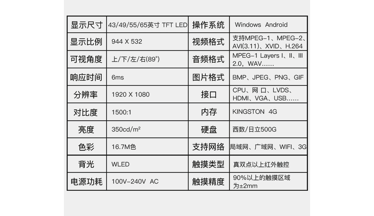 卧式触摸一体机_05.jpg