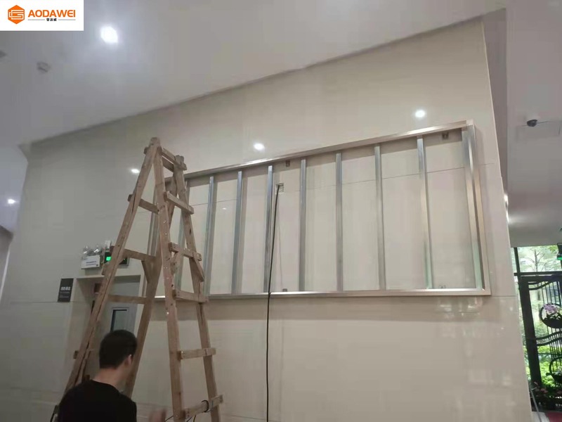 广州美林基业室内P2.5显示屏1.jpg