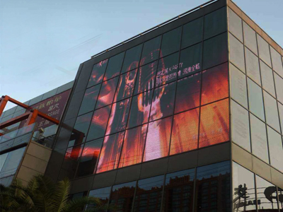 LED显示屏原材料猛涨.jpg