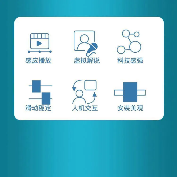 自动滑轨屏1-3.webp.png