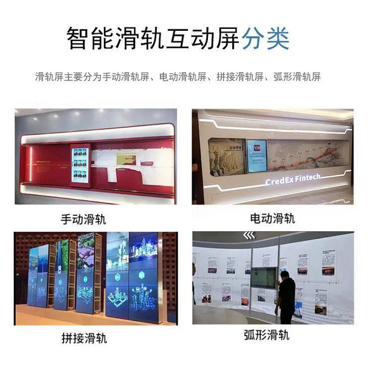 自动滑轨屏1-4.webp.png