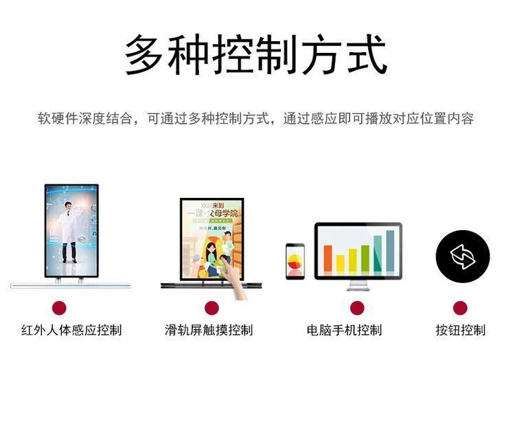 自动滑轨屏1-11.webp.png