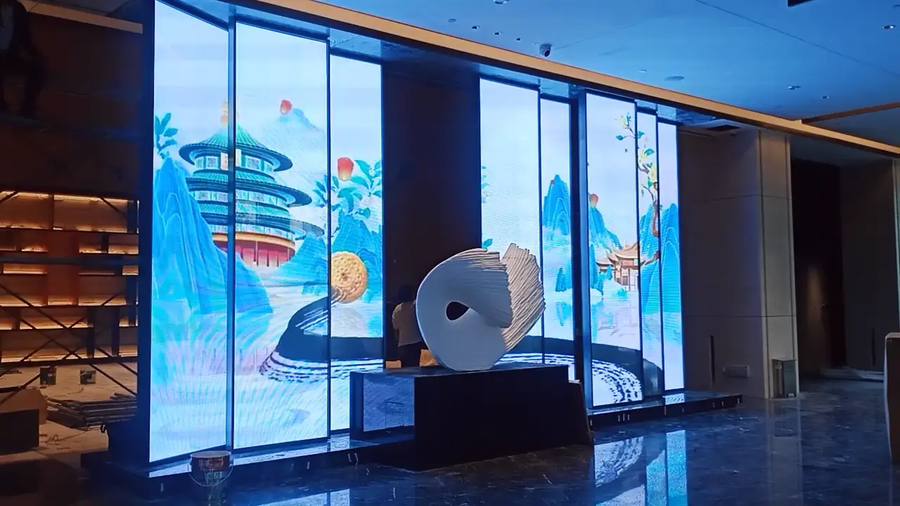 左右开合屏5.png